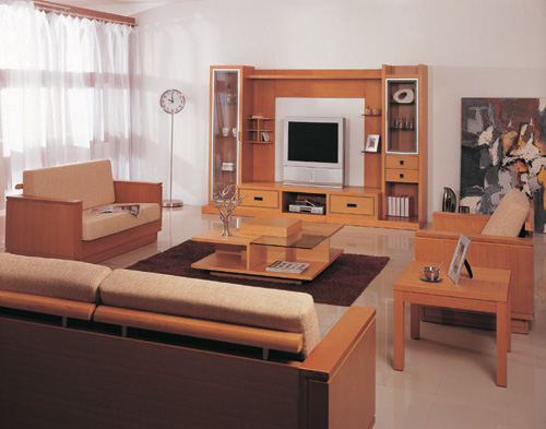 living room furniture | Kris Allen Daily