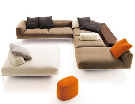 Modern sofa set designs | Interior Decorating