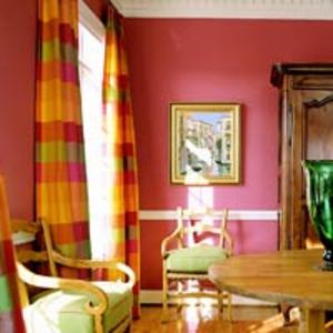 Living Room Paint Colors on Wall Paint Colors   Kris Allen Daily