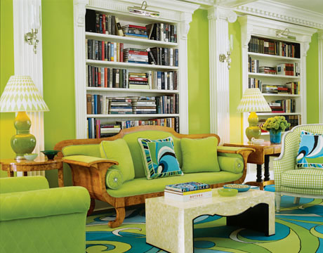 Bedroom Colors Ideas on Living Room Colors Ideas