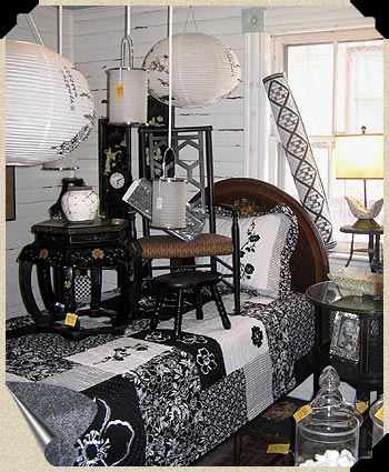 Vintage Bedroom Ideas on Pin Vintage Bedroom Ideas Design Picture Interior Luxury Home On