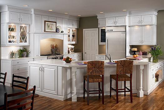 overstock kitchen cabinets