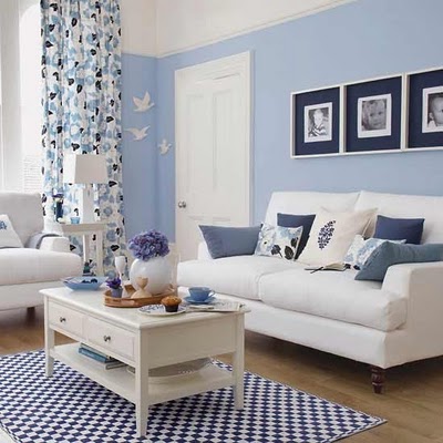 Living Room on Living Room Art Painting For Best Decoration   Kris Allen Daily