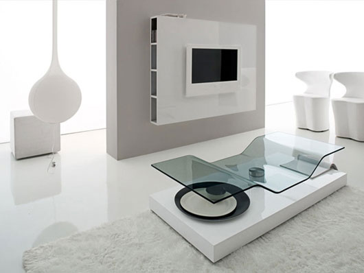 minimalist living room furniture on Minimalist Living Room Furniture