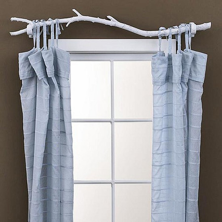 Designer Bedroom Ideas on Bedroom Curtain Design Ideas