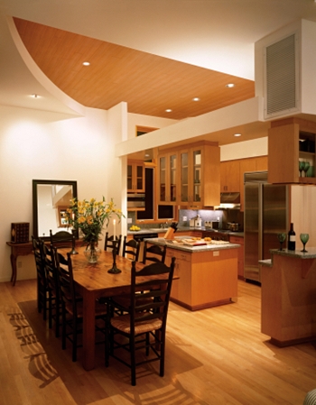 Kitchen ceiling designs tips | Kris Allen Daily