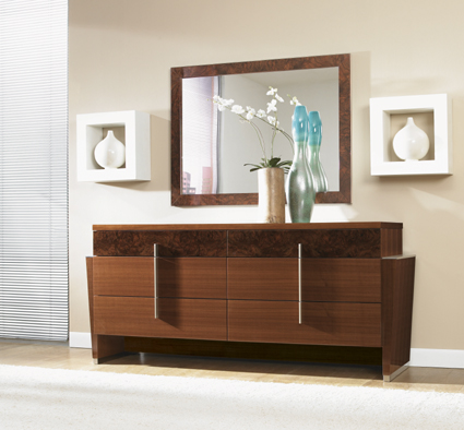 Bedroom Dresser: Why you should have one? | Kris Allen Daily