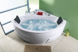 bathtub whirlpool images