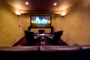 home theater systems images