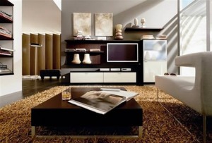 living room decor images