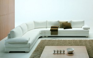 modern sofa designs picture