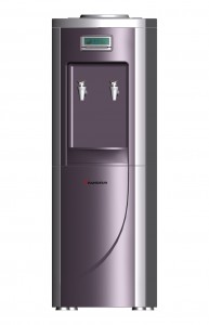 water dispenser picture