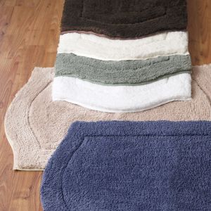 bathroom rugs pictures