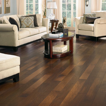 living room flooring pictures
