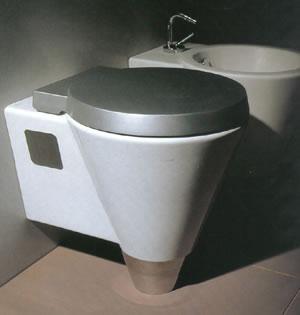 toilet design pictures