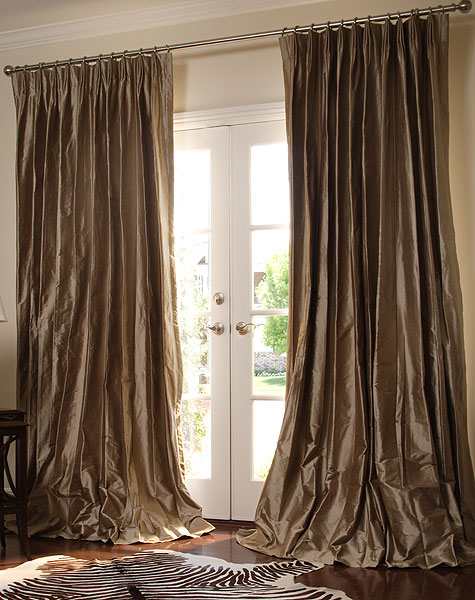 cheap living room curtains ideas