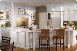 overstock kitchen cabinets