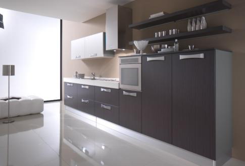 overstock kitchen cabinets design