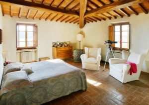 tuscan bedroom furniture