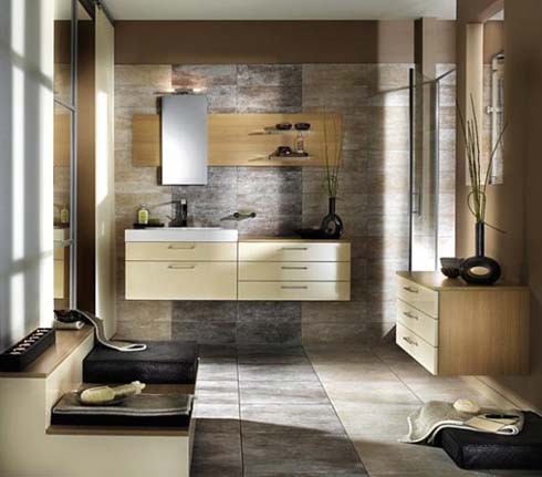 Bathroom Designs,Bathroom Idea,Home Improvement,Kitchen Design,Kitchen Ideas