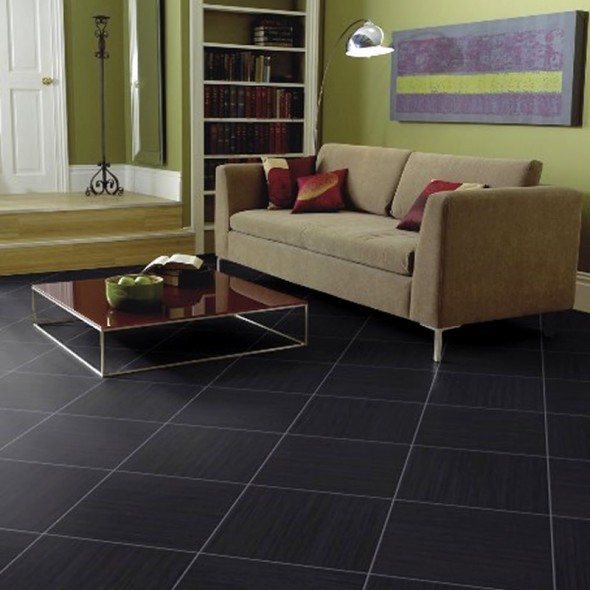 flooring ideas for living room pictures