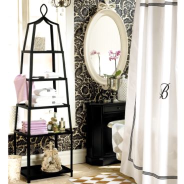 Bathroom Decorating Ideas Inspire You To Get The Best Bathroom