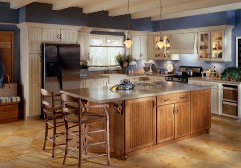 kitchen ceiling designs pictures