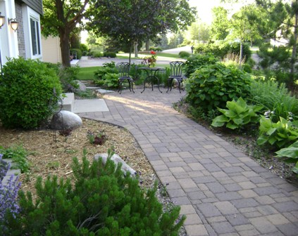 Backyard Garden,backyard garden ideas,backyard vegetable garden,backyard garden design ideas,backyard garden plans
