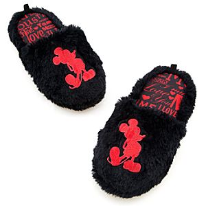 bedroom slippers for women