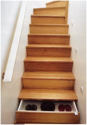 stair design pictures