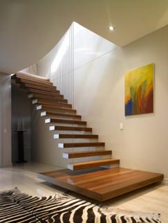 stair design pictures