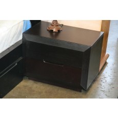 bed side table