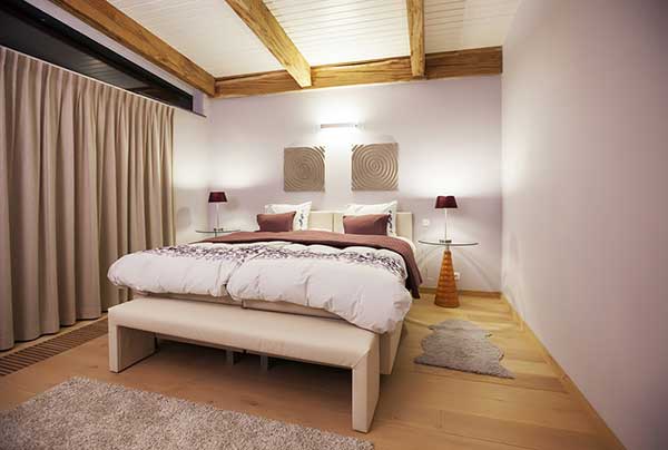 The-Secrets-to-Decorating-a-Fantastic-Guest-Bedroom-2